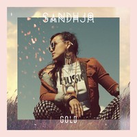 Sandhja: Gold