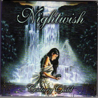 Nightwish : Century Child