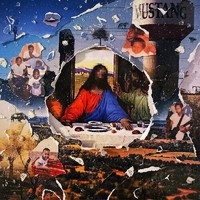 Bartee's Strange: Farm to table