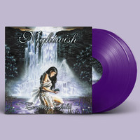 Nightwish : Century Child