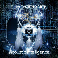 Viljanen, Elias : Acoustic Intelligence