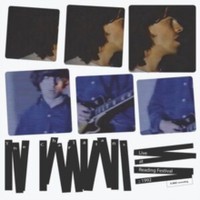 Charlatans : Live at Reading Festival 1992