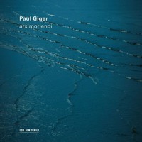 Giger, Paul: Ars moriendi