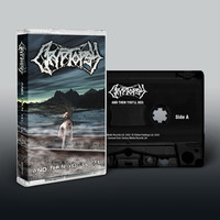 Cryptopsy : And then you'll beg