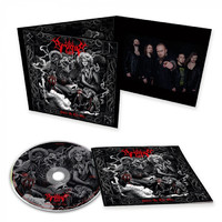 Brymir: Voices in the sky