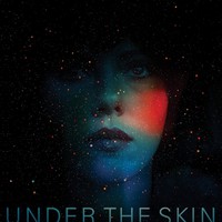 Levi, Mica: Under the skin