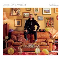 Willem, Christophe: Panorama
