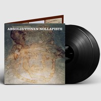 Absoluuttinen Nollapiste : Seitsemäs sinetti