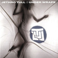 Jethro Tull: Under Wraps