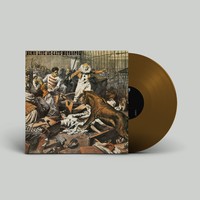 Remu : Live At Cafe Metropol