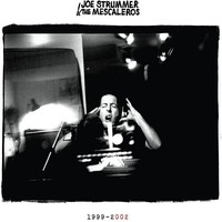 Strummer, Joe : Joe Strummer 002: The Mescaleros Years