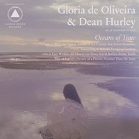 Oliveira, Gloria De: Oceans of time