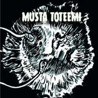 Äijälä, Läjä: Pulssi