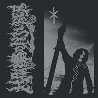 Hail Conjurer: Earth Penetration