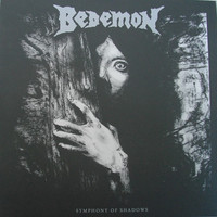 Bedemon : Symphony Of Shadows