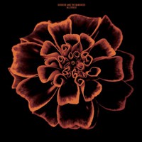 Siouxsie And The Banshees: All souls