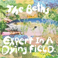Beths: Expert In a Dying Field