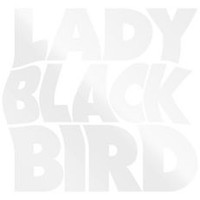 Lady Blackbird : Black Acid Soul