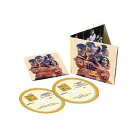 Beach Boys: Sail On Sailor