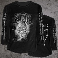 Sorcier Des Glaces : Snowland MMXII