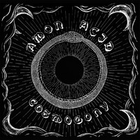 Amon Acid: Cosmogony