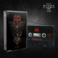 Archaic Thorn: In Desolate Magnificence