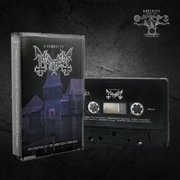 Mayhem / Mayhem -tribute- : Originators of northern darkness