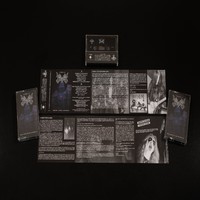 Mayhem -tribute-: Originators of northern darkness