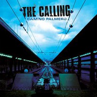 Calling: Camino palmero