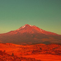 Tuomo & Markus / Nordenstreng, Markus / Tuomo : Game changing