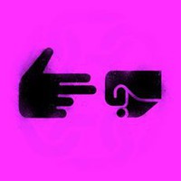 Run The Jewels : RTJ CU4TRO