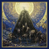 And Oceans: As In Gardens, So In Tombs