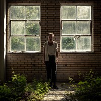 Jansson, Bror Gunnar: For Blind Willie