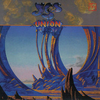 Yes: Union
