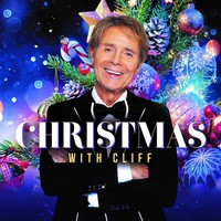Cliff Richard: Christmas with Cliff