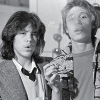 Hated: Best piece of shit vol. 4