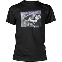 Deftones: Scream 2022