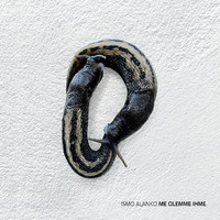 Alanko, Ismo : Me olemme ihme