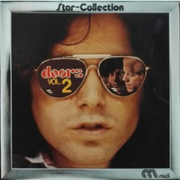 Doors: Star Collection Vol. 2