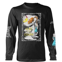 Alice In Chains : Wonderland