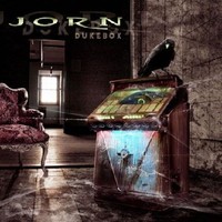 Jorn : Dukebox