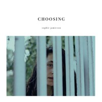 Jamieson, Sophie: Choosing