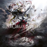Ne Obliviscaris: Exul