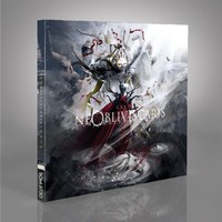 Ne Obliviscaris: Exul