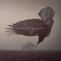Katatonia : The fall of hearts
