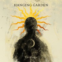 Hanging Garden : The Garden