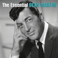 Martin, Dean: The essential dean martin