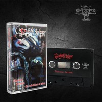 Dismal Euphony: Autumn Leaves – The Rebellion of Tides