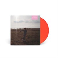 Burgess, Tim: Ascent of the ascended