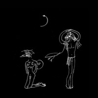 Campbell, Isobel : Milkwhite sheets